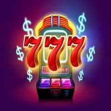 ht77