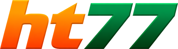 ht77